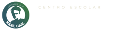COLEGIO MARIE CURIE